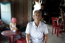 Cơ quan thuế phải bồi thường cho con trai mẹ Việt Nam anh hùng