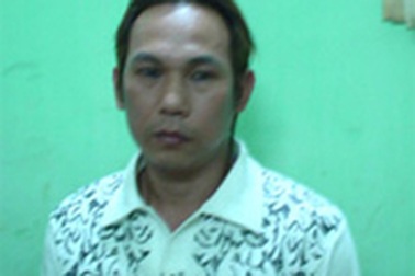 Đưa "trùm" giang hồ trong giới nghệ sĩ đi cải tạo