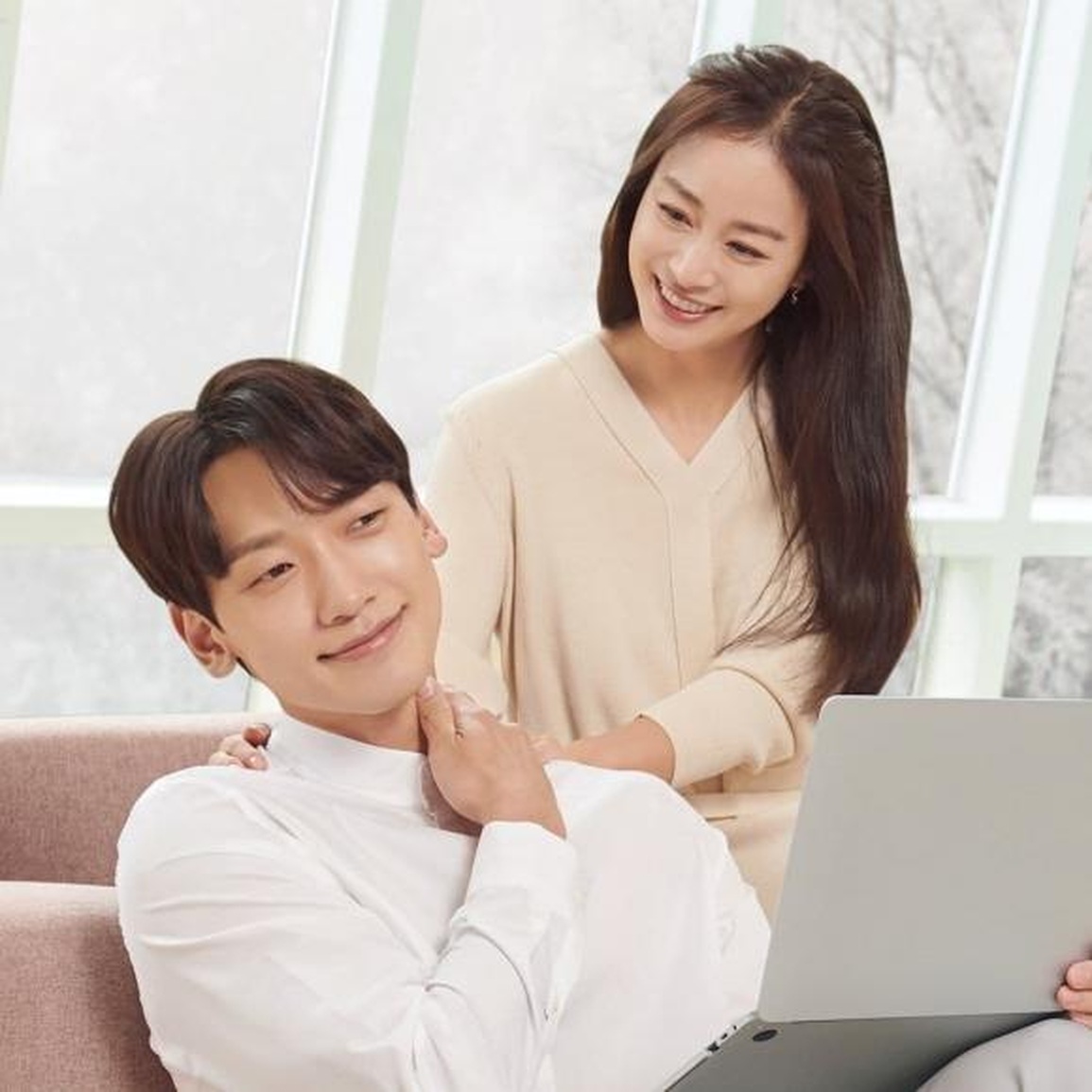 Dịp Valentine, Bi Rain khoe thư tình ngọt ngào khiến anh… mắc tiểu đường - 3 Dịp Valentine, Bi Rain khoe thư tình ngọt ngào khiến anh… mắc tiểu đường - 3