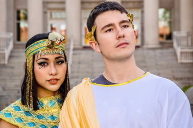 Cô gái Việt làm việc tại Mỹ thu nhập 2 tỷ đồng/năm