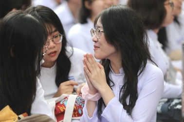 "Chốt" 1 bộ sách giáo khoa thống nhất toàn quốc, sử dụng từ năm 2026