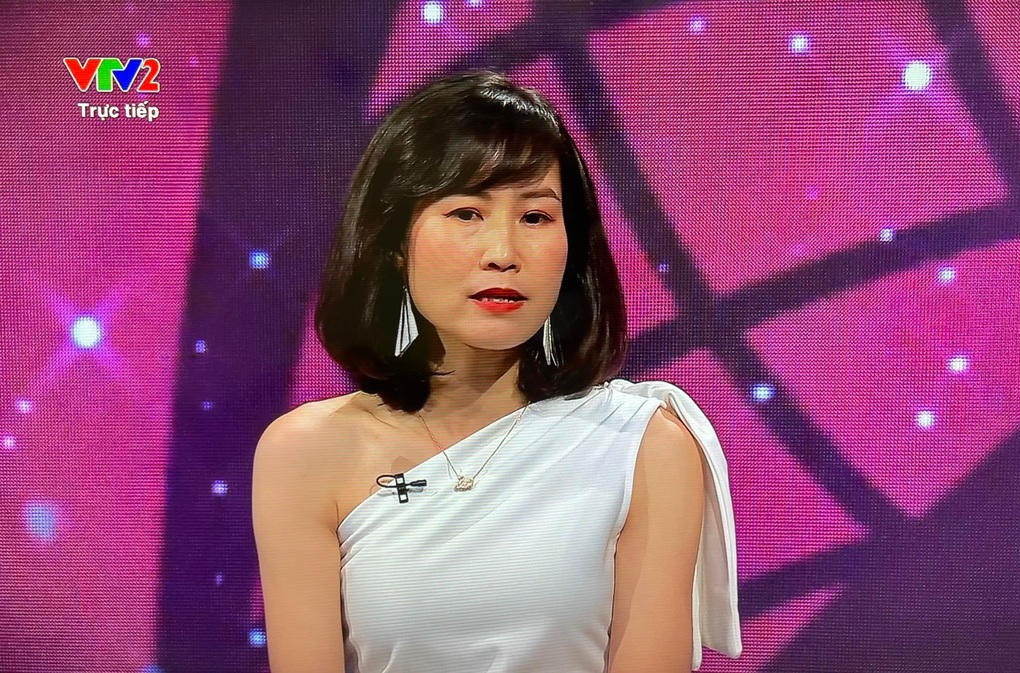 VTV mời cựu tuyển thủ nữ Việt Nam thay dàn hot girl bình luận World Cup - 1 VTV mời cựu tuyển thủ nữ Việt Nam thay dàn hot girl bình luận World Cup - 1