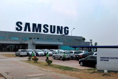 DN Việt không sản xuất nổi cục sạc, ốc vít: Vì đâu nên nỗi?