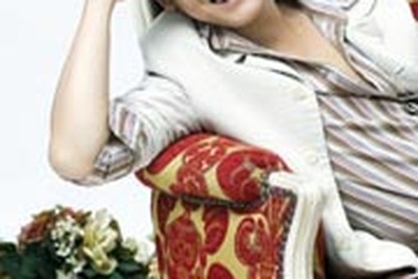 Fan của Hứa Vĩ Văn “khẩu chiến” với fan của Bi Rain