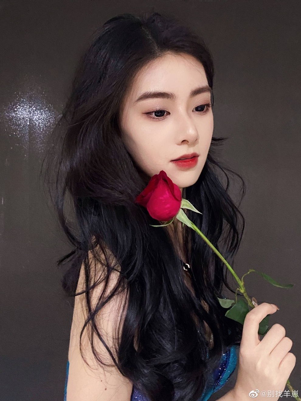 Nhan sắc Hoa hậu Hoàn vũ Trung Quốc 2021 cao 179 cm - 2 Nhan sắc Hoa hậu Hoàn vũ Trung Quốc 2021 cao 179 cm - 2
