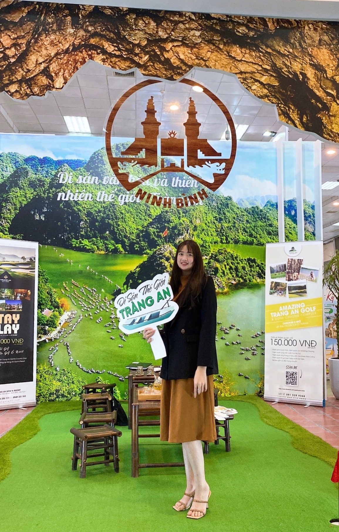 CEO Tô Phượng Travel chia sẻ những địa điểm du lịch cực hút khách - 2