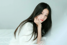 "Nếu em ly hôn anh cho một tỷ đồng", tôi làm theo rồi rơi nước mắt vì đau