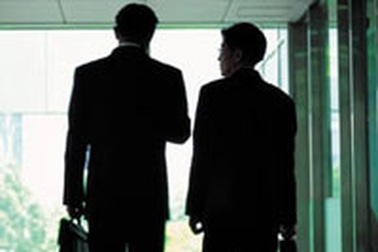 Để có thêm lòng trung thành của nhân viên