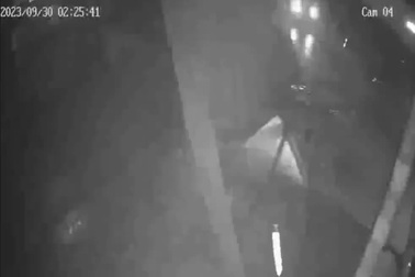 Vụ tai nạn trên quốc lộ 20 giữa xe Thành Bưởi và xe 16 chỗ