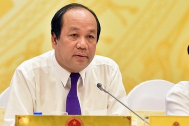 Làm rõ thông tin Tổng cục Môi trường gây khó khăn cho doanh nghiệp nước ngoài