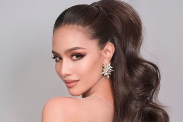 Những ứng viên sáng giá cho danh hiệu Hoa hậu Thế giới 2025 trước giờ G