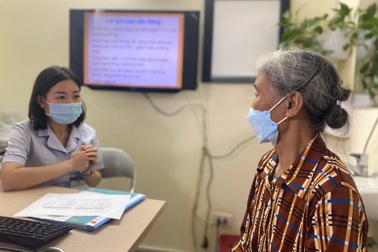 Căn bệnh có tỷ lệ tử vong cao hơn cả ung thư