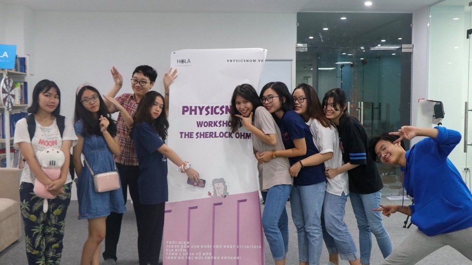 Nữ sinh Ams nhận học bổng 7 tỷ đồng vào đại học GS Ngô Bảo Châu đang giảng dạy - 2 Nữ sinh Ams nhận học bổng 7 tỷ đồng vào đại học GS Ngô Bảo Châu đang giảng dạy - 2