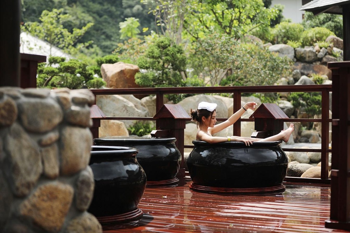 Khám phá Nhật Bản thu nhỏ tại Yoko Onsen Quang Hanh cuối năm - 2 Khám phá Nhật Bản thu nhỏ tại Yoko Onsen Quang Hanh cuối năm - 2