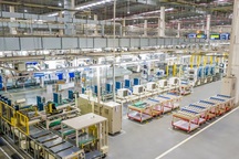 Doanh nghiệp ngoại tận dụng lợi thế sản xuất tại Việt Nam