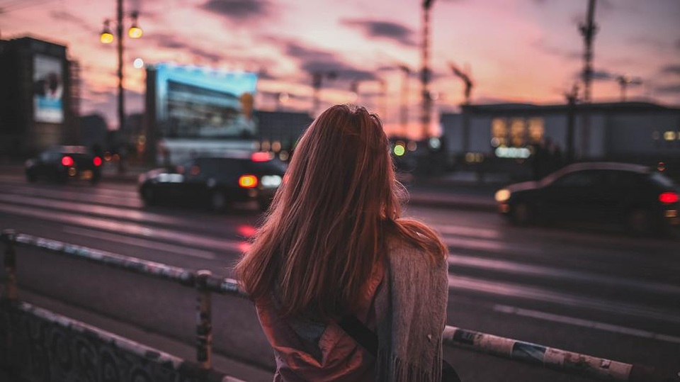 Ô nhiễm không khí có làm ảnh hưởng đến kỳ kinh nguyệt của phụ nữ không? - 1 Ô nhiễm không khí có làm ảnh hưởng đến kỳ kinh nguyệt của phụ nữ không? - 1