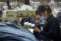 Gấp rút hỗ trợ tiền thuê nhà cho người lao động