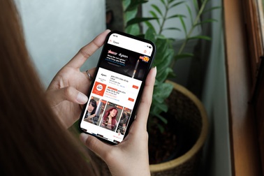 Shopee Debut - bệ phóng cho sản phẩm mới ra mắt người tiêu dùng