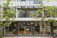 The Coffee House báo lỗ lớn sau khi về tay Golden Gate