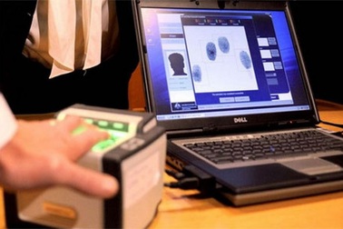 Hệ thống cấp visa của Mỹ tạm ngừng hoạt động vì sự cố kỹ thuật