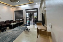 Liều vay tiền tỷ mua nhà Hà Nội, vợ chồng trẻ cho thuê trả nợ rồi lại ở trọ