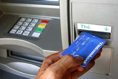 “Niềm vui nhân đôi” khi mở thẻ Vietcombank Connect24 Visa