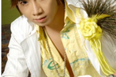 Nguyễn Hoàng Nam: “Đang chờ cơ hội bước lên một bước khác”