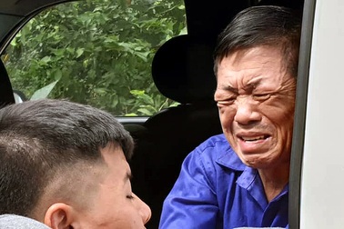 Bất ngờ hoãn phiên xử trùm bảo kê Hưng “kính” cùng đồng phạm