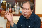 Kỷ luật ông Nguyễn Quang Thiều và nhiều lãnh đạo NXB Hội Nhà văn