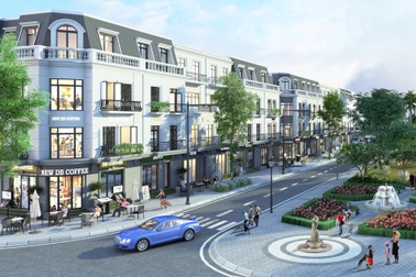 Cơ hội đầu tư mới của... giới nhà giàu