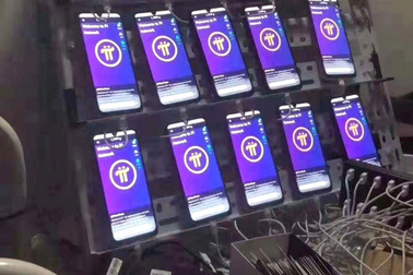 Đồng Pi có thực sự được "đào" thông qua smartphone?