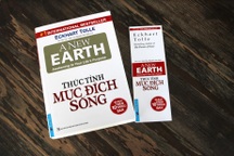 Nếu con vịt có đầu óc như con người, điều gì sẽ xảy ra?