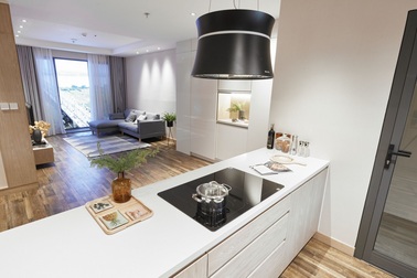 Malloca nhận danh hiệu “Sản phẩm - Dịch vụ Tin & Dùng 2019”