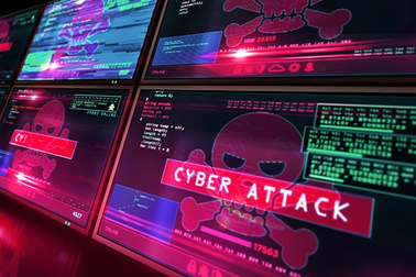 Hơn 5.400 cuộc tấn công mạng vào các hệ thống thông tin của Việt Nam