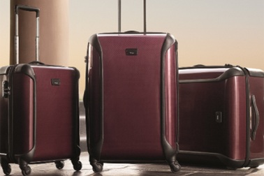 Món quà thú vị cho người bạn yêu thương