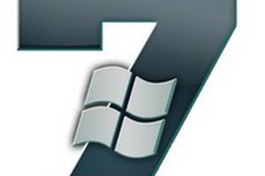 Nâng cấp từ Windows 7 Beta lên Windows 7 RC