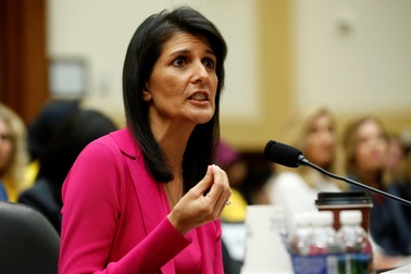 LHQ họp bàn về khủng hoảng nhân quyền tại Triều Tiên bất chấp Nga - Trung phản đối