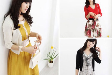 “Ăn gian” tuổi trong buổi phỏng vấn 