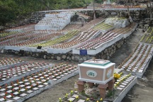 Con ơi! Mẹ xin lỗi…