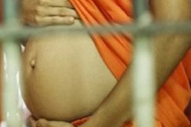 Mang bầu từ “cây nhà lá vườn”