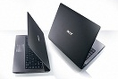 Máy tính xách tay – Vật dụng không thể thiếu