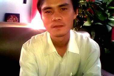 Vụ cán bộ xã thay “Nam Tào” khai sinh, báo tử: Cần khởi tố vụ án