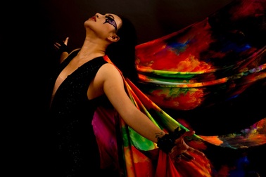 Khánh Linh trở lại ấn tượng và quyến rũ trong Album mới nhất