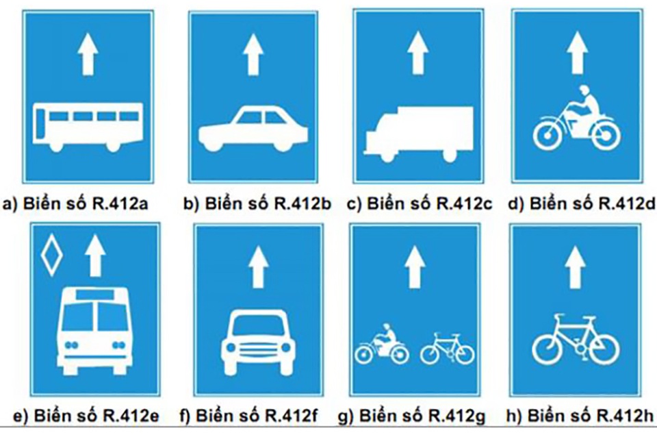 Hà Nội: Có hay không lỗi vi phạm sai làn đường trong hầm đường bộ Kim Liên? - 5 Hà Nội: Có hay không lỗi vi phạm sai làn đường trong hầm đường bộ Kim Liên? - 5