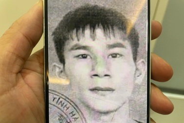 Vụ ô tô chở 45kg ma túy và súng đã lên đạn: Cảnh sát truy tìm người