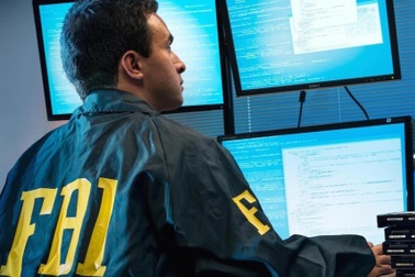 FBI treo giải 10 triệu USD truy lùng nhóm tin tặc nguy hiểm