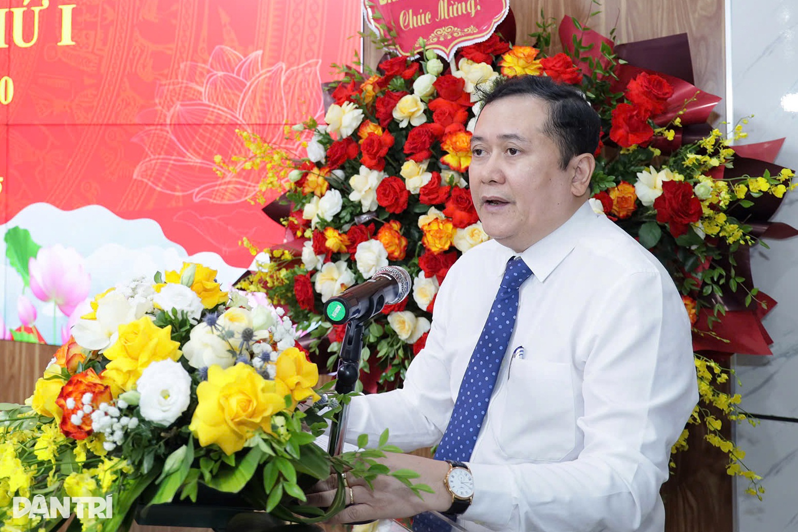 Làm khoa học, công nghệ không phải nghiên cứu xong cất trong ngăn kéo - 1 Làm khoa học, công nghệ không phải nghiên cứu xong cất trong ngăn kéo - 1
