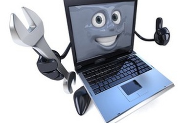 Bản quyền miễn phí phần mềm tối ưu hệ thống tốt nhất hiện nay