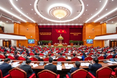 Cán bộ sau khi từ chức, miễn nhiệm được bố trí công tác thế nào?