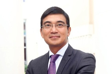 Thông tin ông Lê Hải Trà bị bắt là bịa đặt